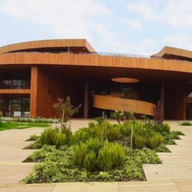 Quedó en libertad el profesor señalado de abuso sexual en el Marymount