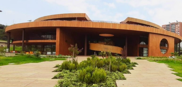 Quedó en libertad el profesor señalado de abuso sexual en el Marymount