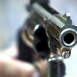 Reportan masacre en el municipio de El Águila – Valle del Cauca