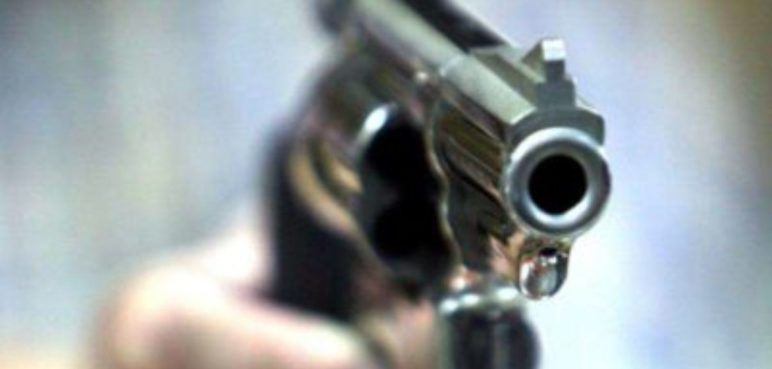 Reportan masacre en el municipio de El Águila – Valle del Cauca
