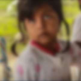 Reportan secuestro de 6 menores de edad en Caloto, Cauca