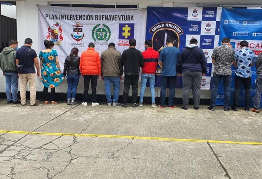 Piden esclarecer la muerte de un ciudadano italiano en el norte de Cali