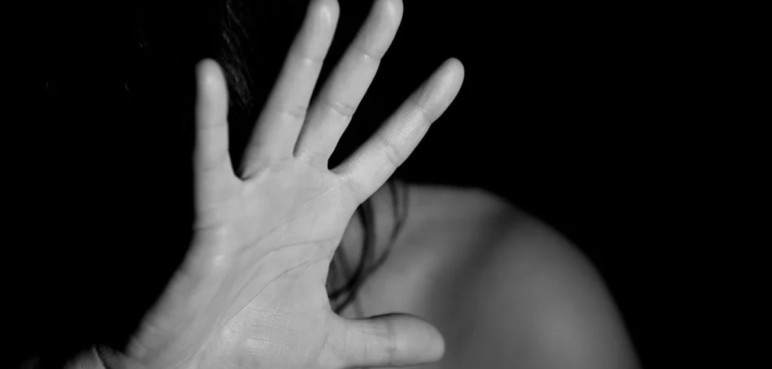 Revelan nueva agresión contra una mujer en Cali: autoridades ofrecen recompensa
