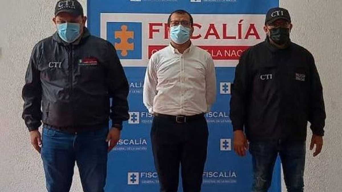 Mujer oriunda de Ginebra, Valle estaría secuestrada en México
