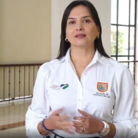 Secretaría de Salud de Cali contará con nuevas funciones desde abril