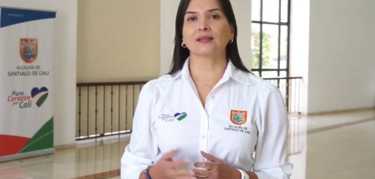 Secretaría de Salud de Cali contará con nuevas funciones desde abril