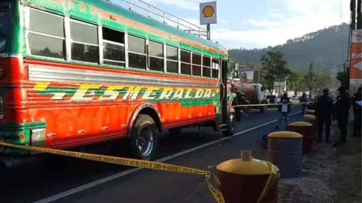 Hombre se ahogó en el río Cauca en Villa Paz, zona rural de Jamundí