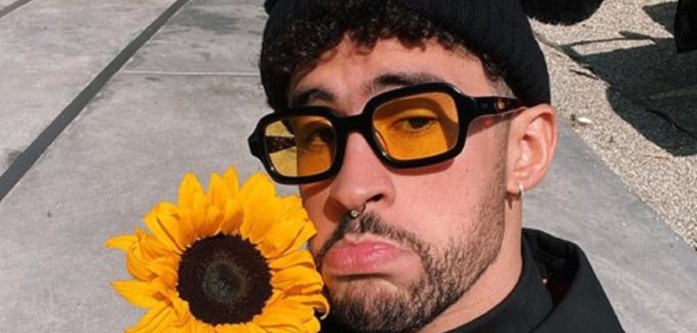 Tras demanda, Bad Bunny solo ganará el 1% de regalías por la canción 'Safaera'