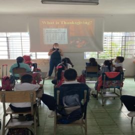 Conozca 3 emprendimientos con sentido social que aportan a comunidades en Cali