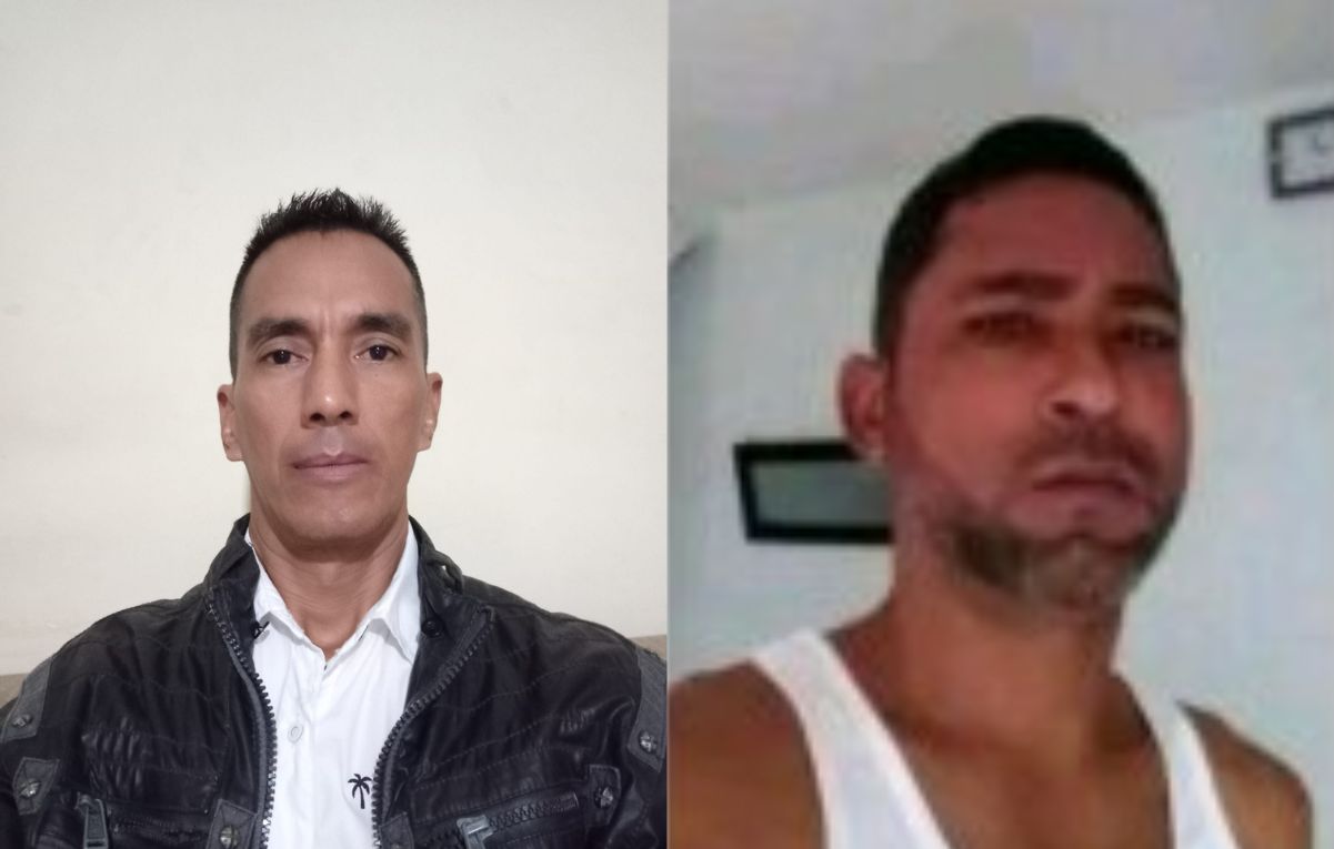 Consternación en Tuluá por la profanación de la tumba de una mujer