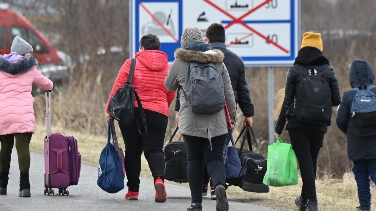Colombia anuncia que enviará ayuda humanitaria a Ucrania a través de la ONU