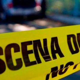 Un joven fue asesinado por disidentes, al parecer, por haber prestado servicio militar