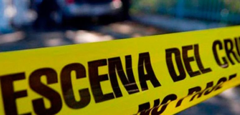 Ofrecen millonaria recompensa para esclarecer hechos violentos en Buga