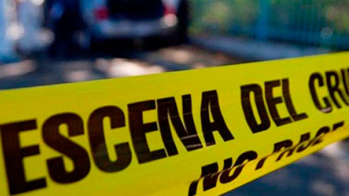 Ladrones ingresaron por el techo de un jardín infantil en Tuluá y se robaron todo