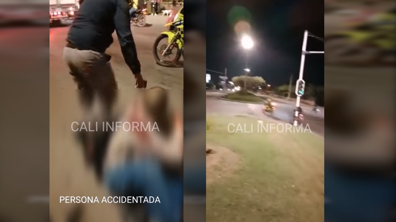 Camioneta hurtada fue recuperada en tiempo récord por la Policía