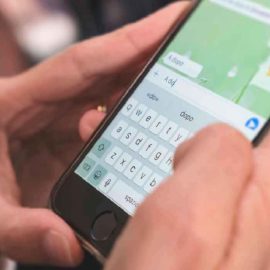Esta sería la nueva modalidad de estafa de los delincuentes a través de WhatsApp