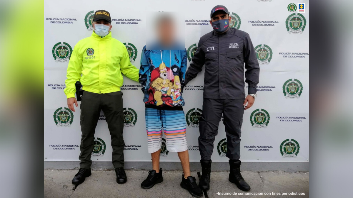 Identifican a enfermera que fue asesinada mientras almorzaba en un restaurante