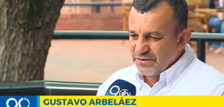 Excombatiente de las FARC revela detalles del secuestro de los diputados en Cali