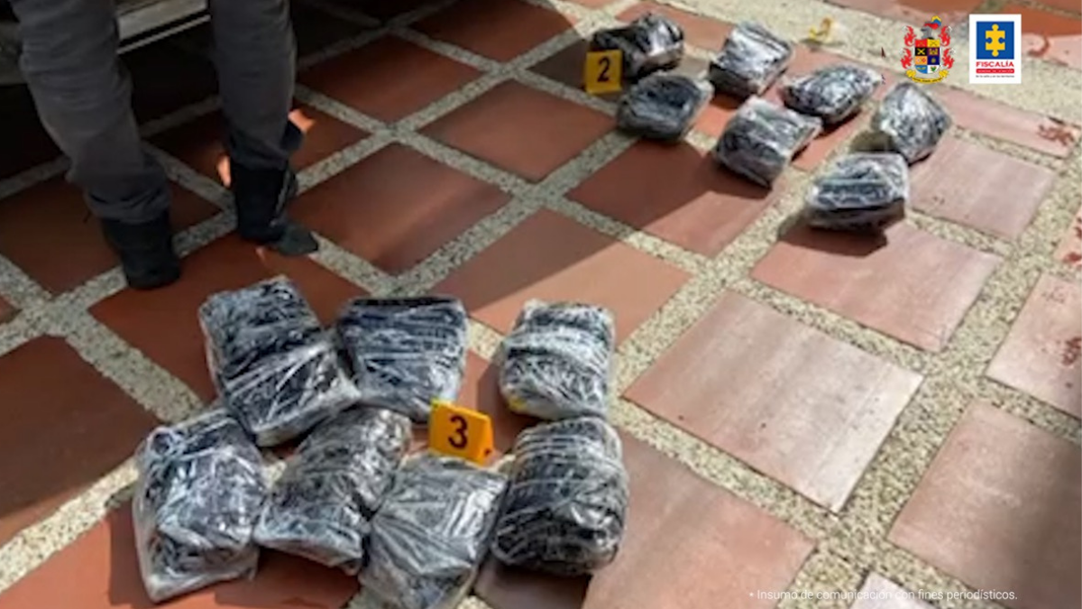 Por intento de hurto ladrones revolcaron y dispararon a su víctima