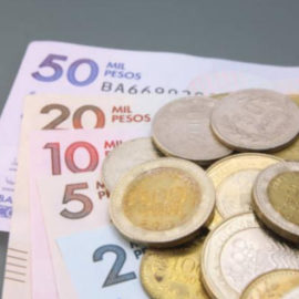 Estas son las nuevas fechas de pago del Ingreso Solidario para agosto