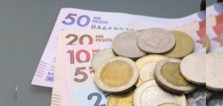 Montos de Ingreso Solidario cambiarán desde julio: así quedará el beneficio