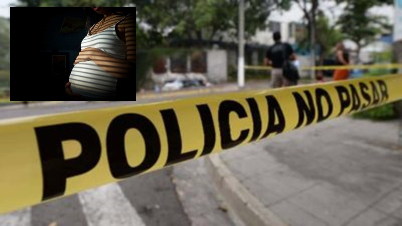 Cayó en México alias Boliqueso: uno de los capos del narcotráfico en el Valle