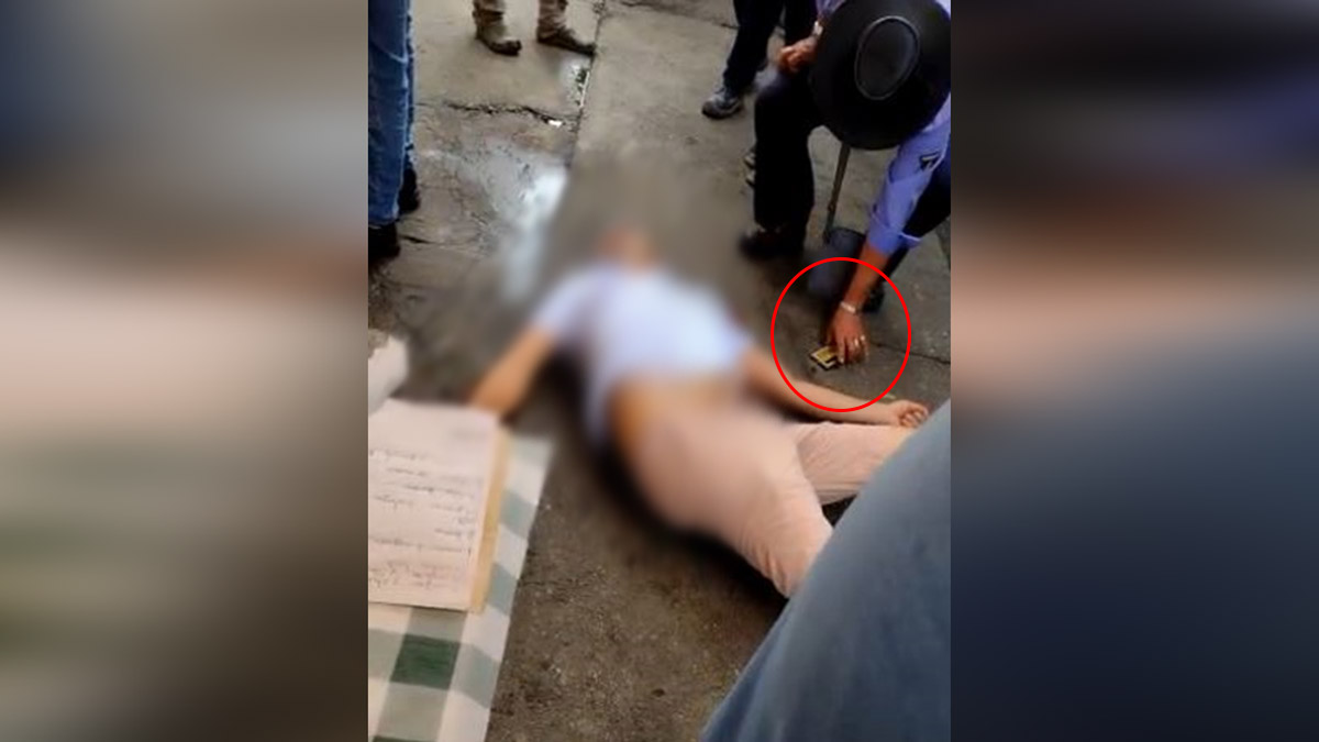 Denuncian inconsistencias en el trámite para pedir el pasaporte en el Valle
