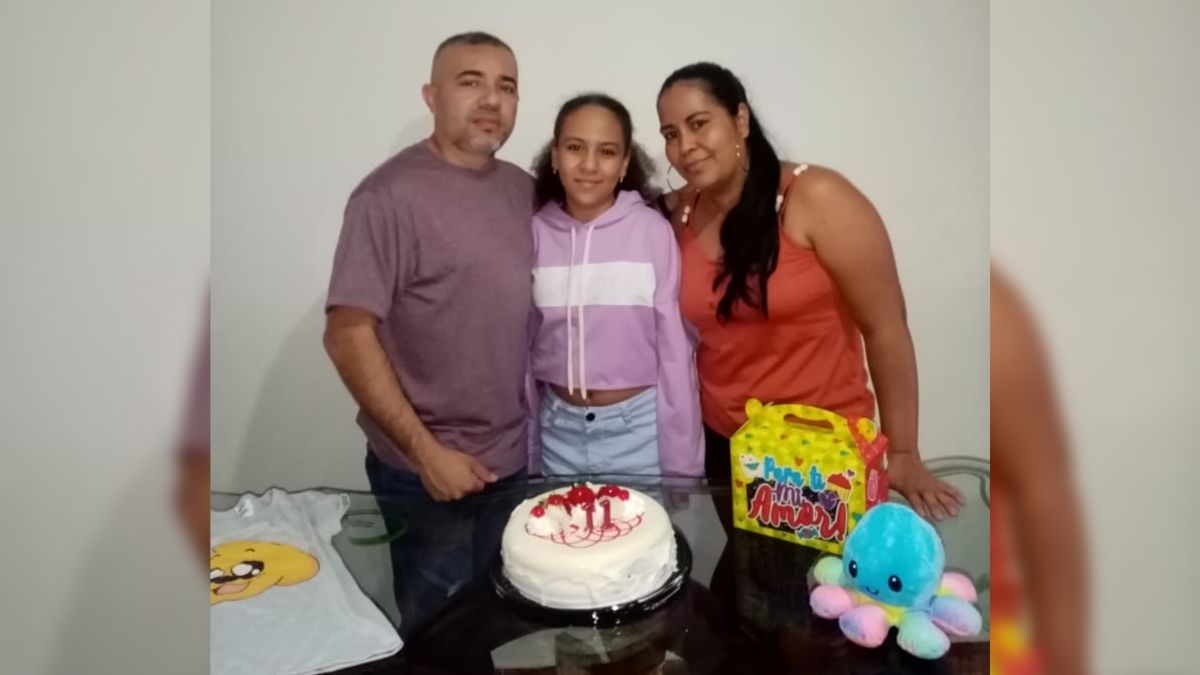 Así fue la línea de tiempo del accidente de Freddy Rincón