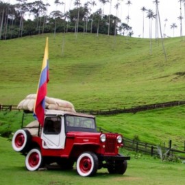 Alto índice de reactivación económica en turismo: Anato