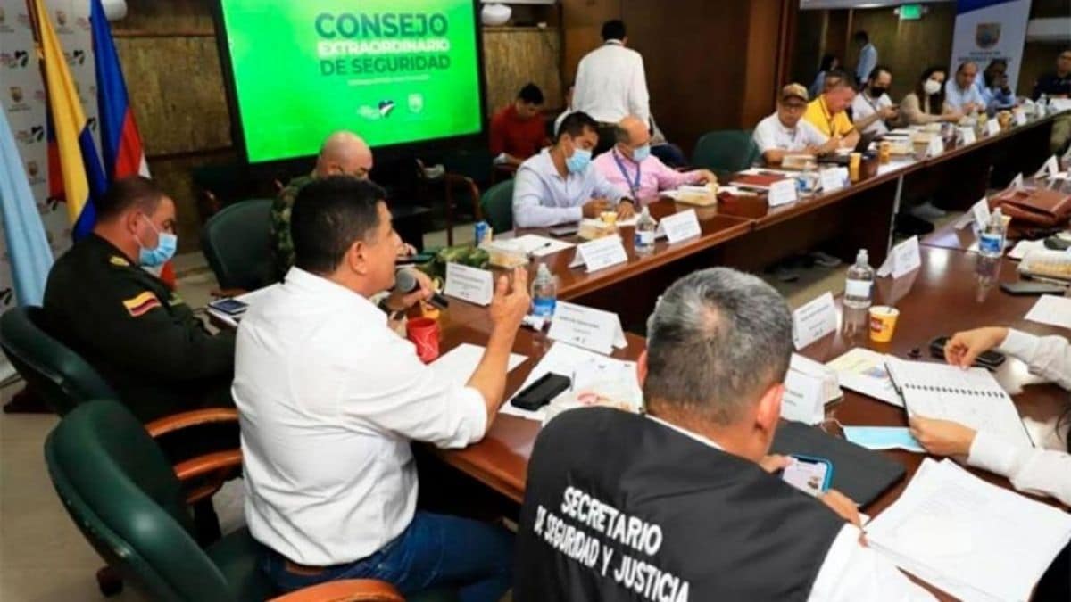 Trabajadores de Emcali denuncian que recibieron amenazas de muerte