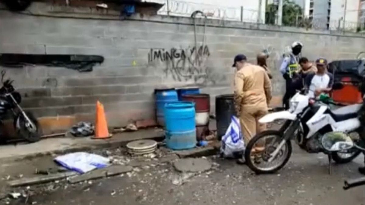 Medidas en el Valle para la seguridad vial en Semana Santa