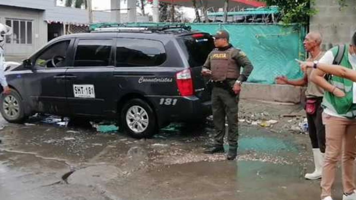 El Fondo Solidario en Cali comenzará a operar en Junio de 2022