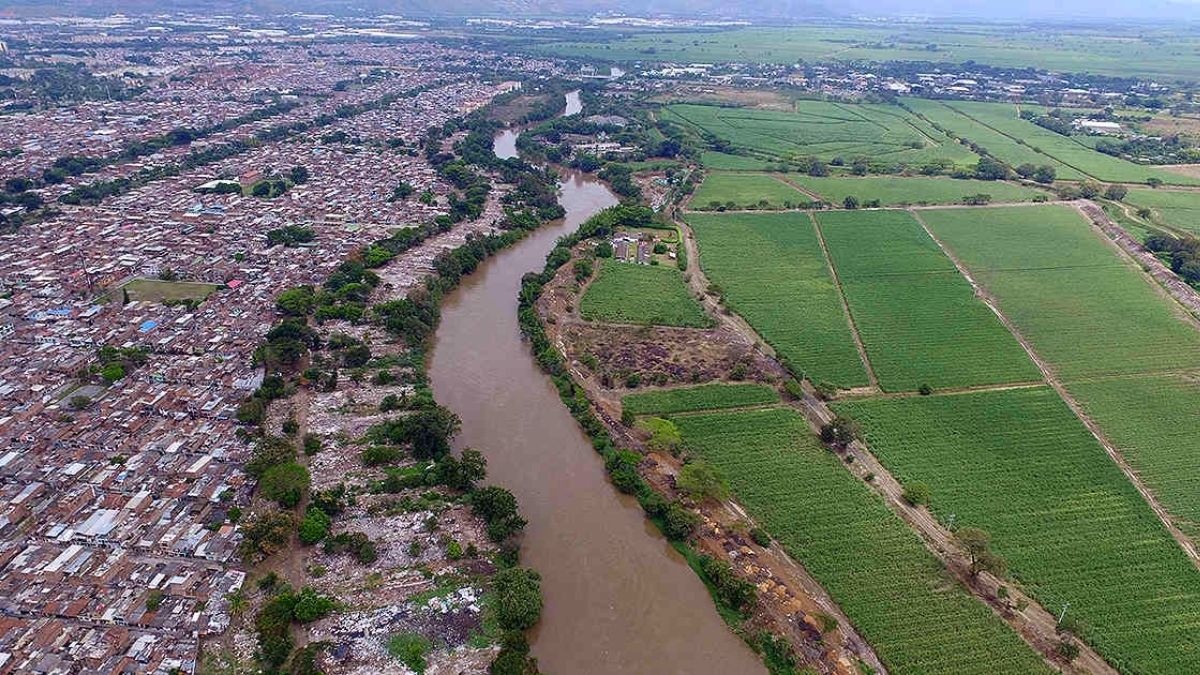 El Fondo Solidario en Cali comenzará a operar en Junio de 2022