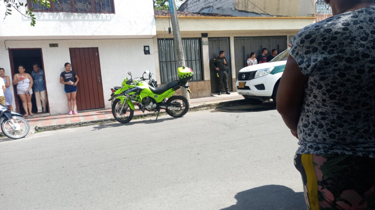 Colombia elimina uso del tapabocas en lugares cerrados desde el 1 de mayo