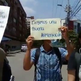 Beneficiarios de 'Todos a Estudiar' denuncian irregularidades en las becas