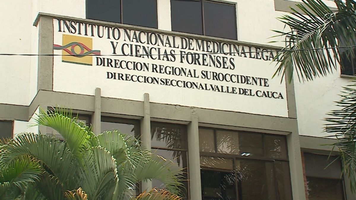 Usuarios se encuentran preocupados por aumento de inseguridad en el MÍO
