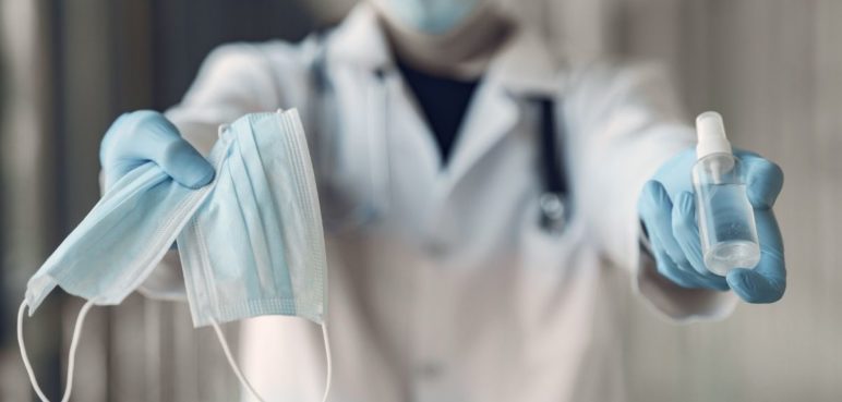 Crece número de personas afectadas por enfermedades respiratorias en Cali