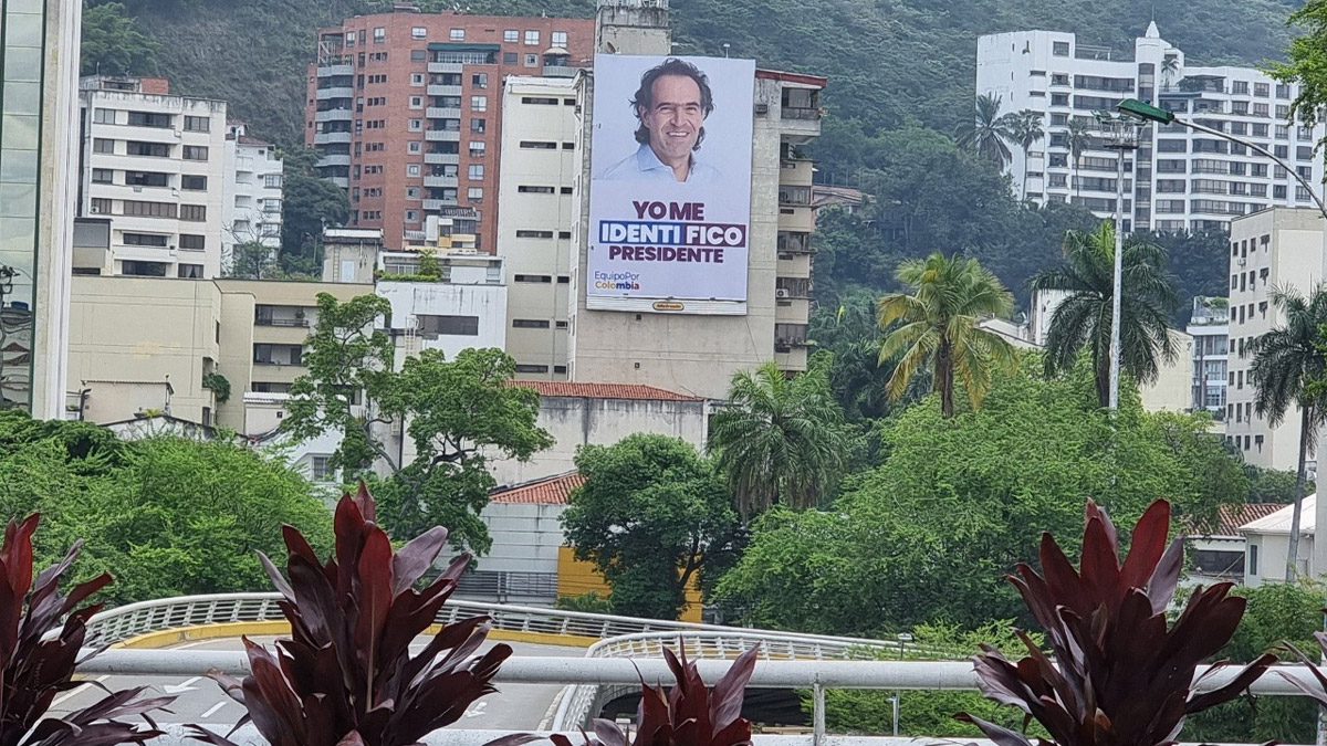 Cali no cumpliría con los requisitos para eliminar el uso de tapabocas