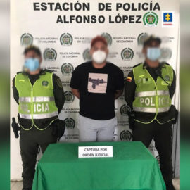 Cárcel a conductor de plataforma de transporte en Cali que abusó de usuarias