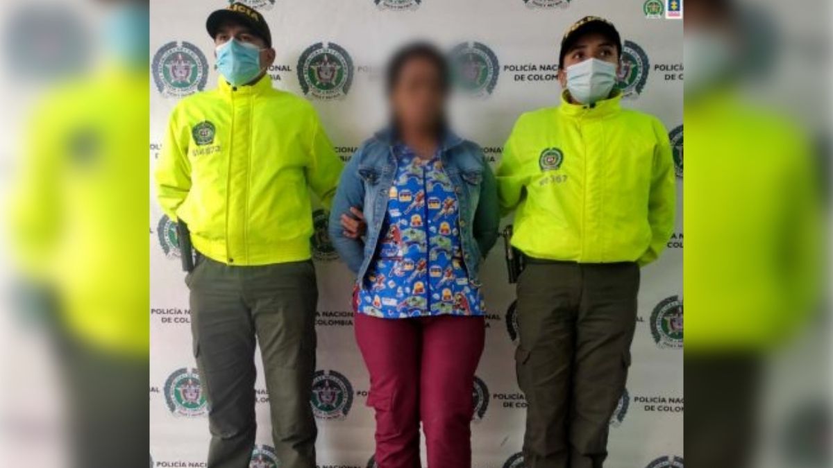 Cárcel para alias 'Barbas': habría participado en el robo de la finca del 'Tino'