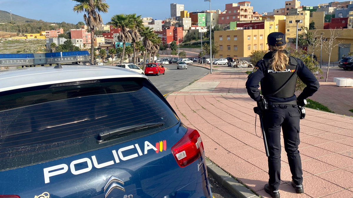 ¡Insólito! Estudiantes pretendían violar y matar a compañera de clases