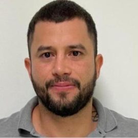 Cayó en México alias Boliqueso: uno de los capos del narcotráfico en el Valle
