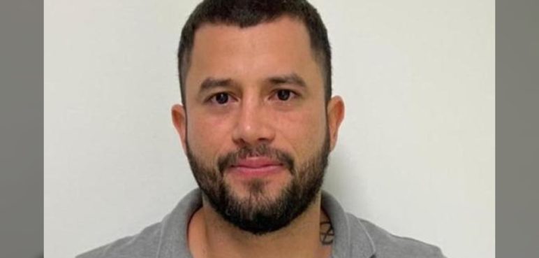 Cayó en México alias Boliqueso: uno de los capos del narcotráfico en el Valle