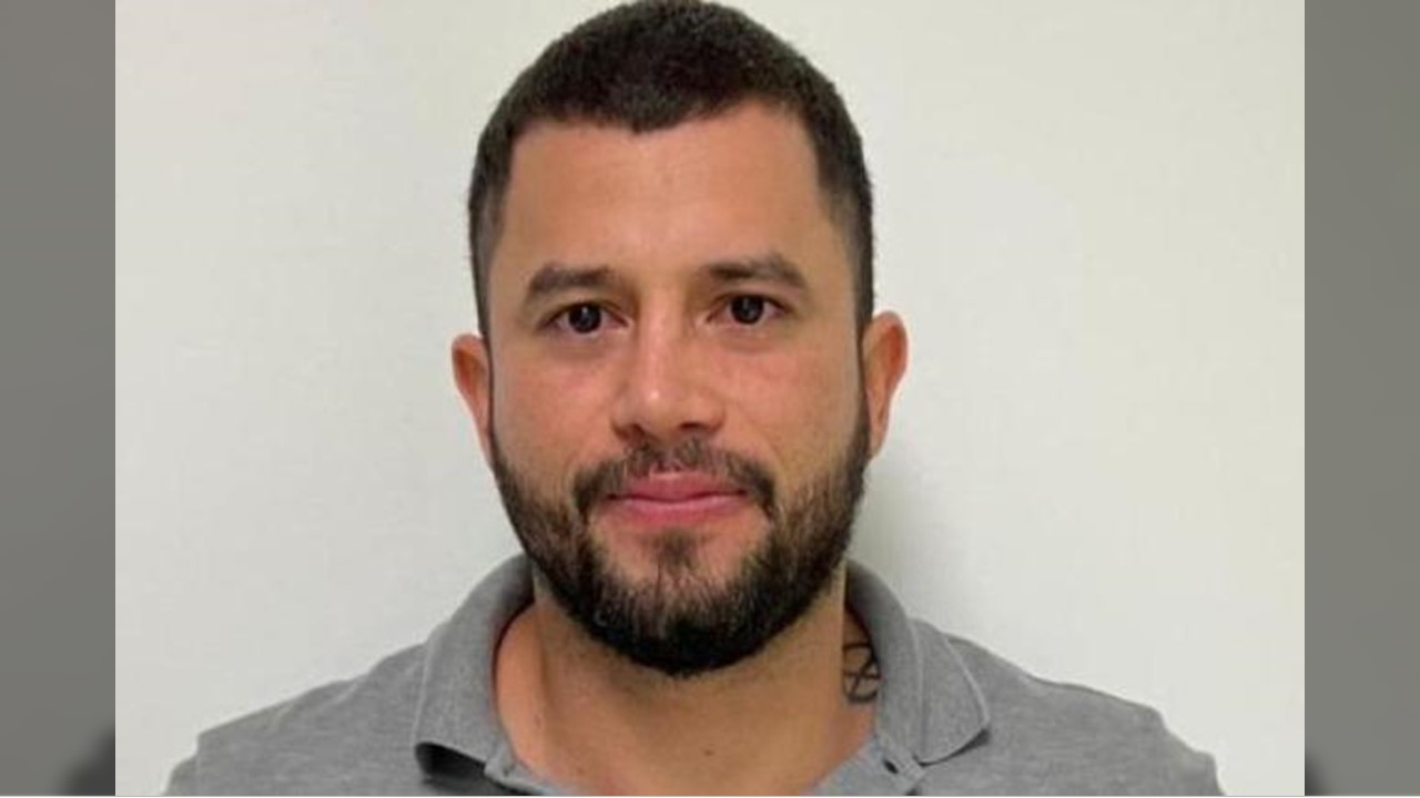 México entregó detalles de captura de ‘Boliqueso’, poderoso narco caleño
