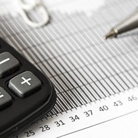 Economía colombiana creció 0,7% en el primer trimestre de 2024 ¿Qué dicen expertos?