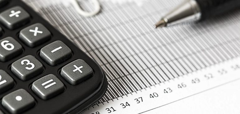 BBVA pronostica que la economía colombiana crecerá un 1,2 % este año y un 1,5 % en 2024