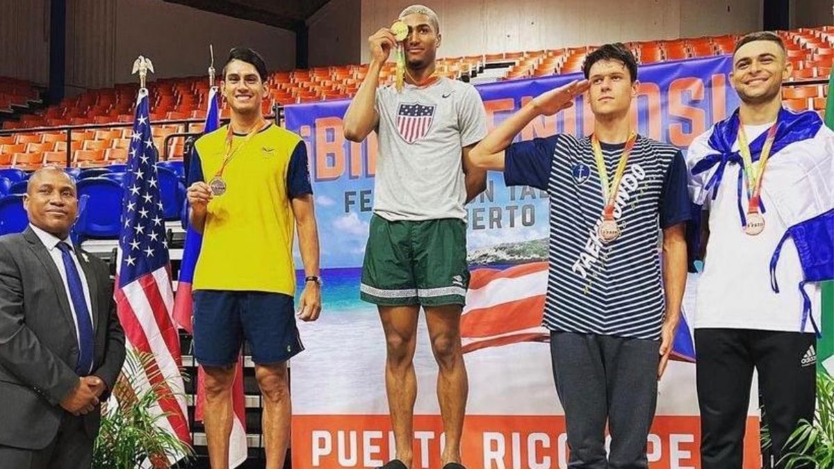 Cali será la sede de la Liga Profesional de Baloncesto 2022
