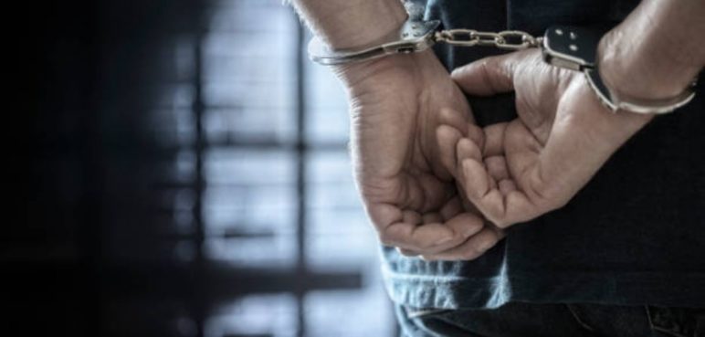 Condenan a dos hombres por abusar sexualmente de dos menores en Siloé