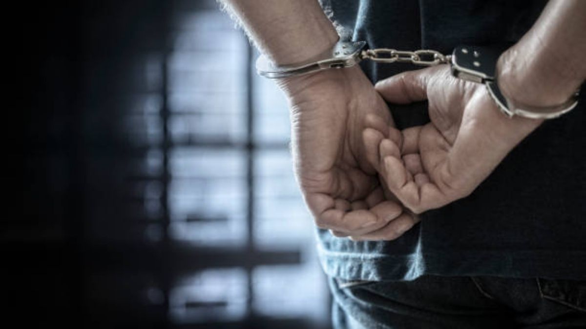 Encuentran en Buenaventura el torso cercenado de una persona