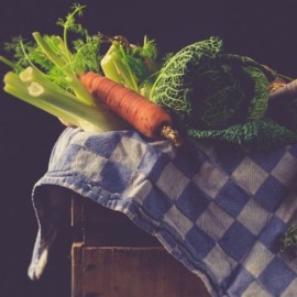 Conoce los mejores consejos para llevar una vida más saludable